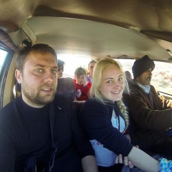 1896886 602227456518503 2034102054 n