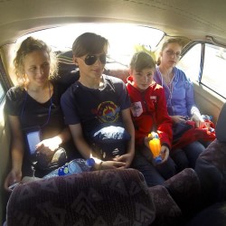 1896886 602227459851836 1135756673 n