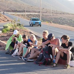 1901565 602227776518471 933793801 n