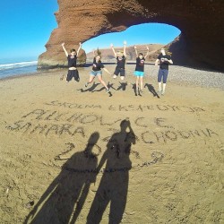 1902928 602228003185115 890087829 n