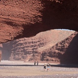 1908227 602227663185149 761582209 n