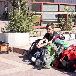 1926805 602227423185173 2092002864 n