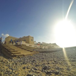 1939732 602227466518502 1120150178 n