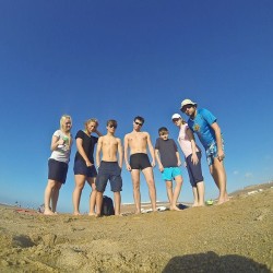 1976912 602227509851831 901847136 n