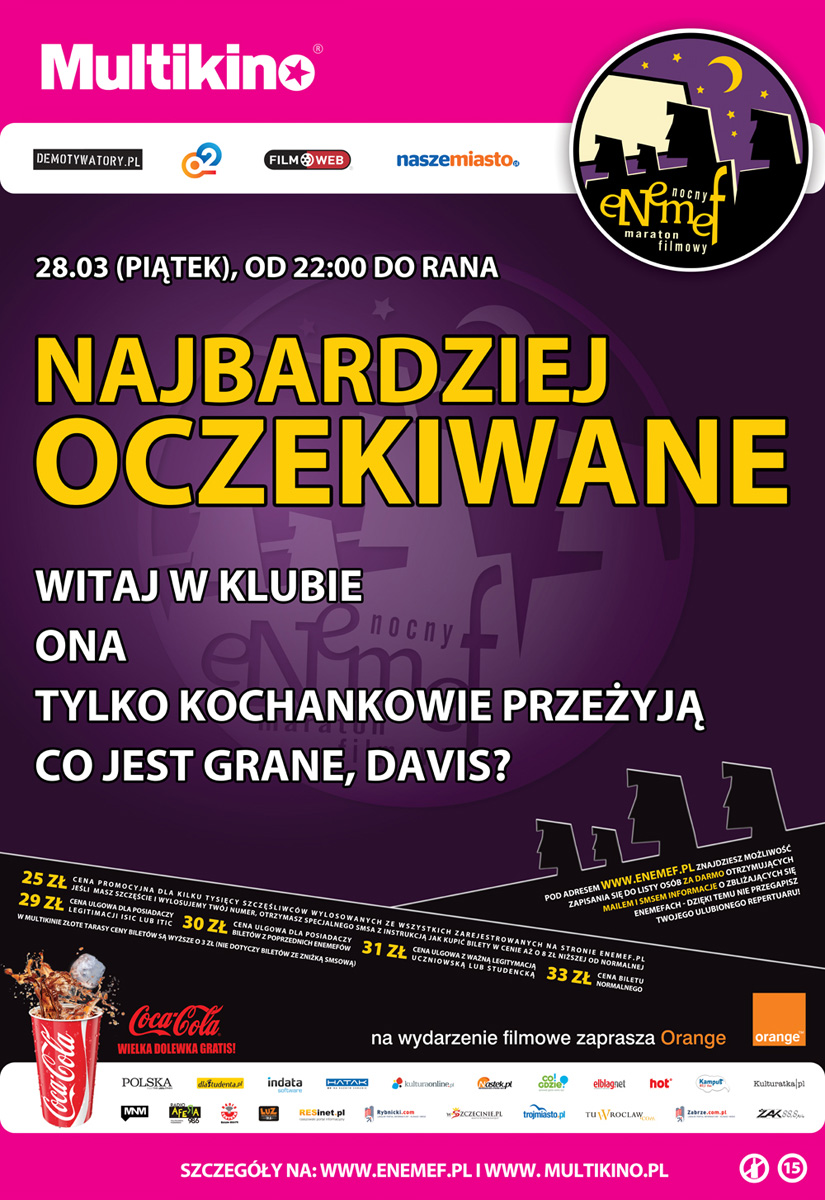 2014 03 oczekiwane 825 2014 03 oczekiwane 825