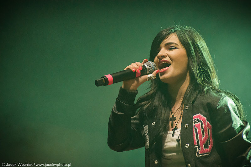 800px Ewelina Lisowska 800px Ewelina Lisowska