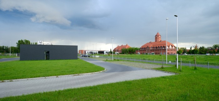 Nowe Gliwice_fot. Tomasz Zakrzewski2