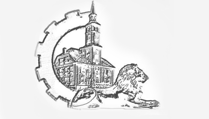 gliwickie metamorfozy gliwickie metamorfozy