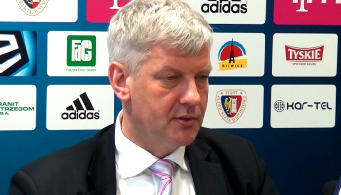 jaroslaw kolodziejczyk700 jaroslaw kolodziejczyk700