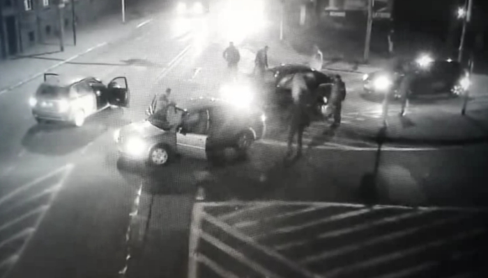 monitoring sosnica700 monitoring sosnica700