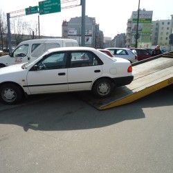 niepelnosprawny parkowanie2