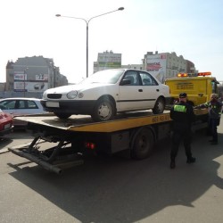 niepelnosprawny parkowanie3