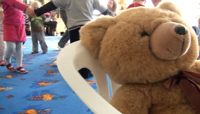 przedszkolaki700 przedszkolaki700