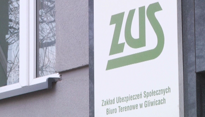 zus gliwice zus gliwice