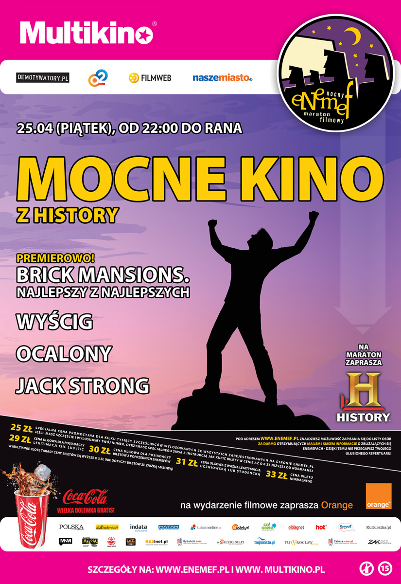 2014 04 mocne kino 825 2014 04 mocne kino 825