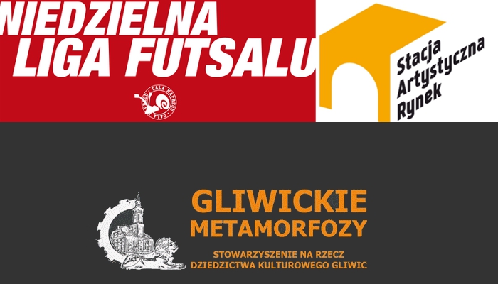 inicjatywa700 inicjatywa700