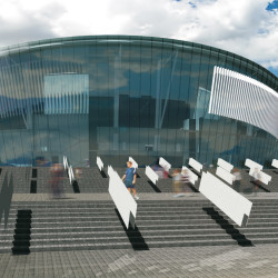 podium wizualizacje 3 1