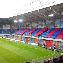 10269277 733673853338819 5772022118942533540 o