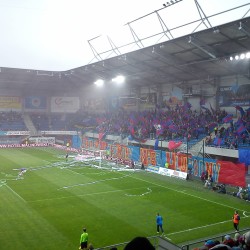 1403320 733676480005223 4577427522528761506 o