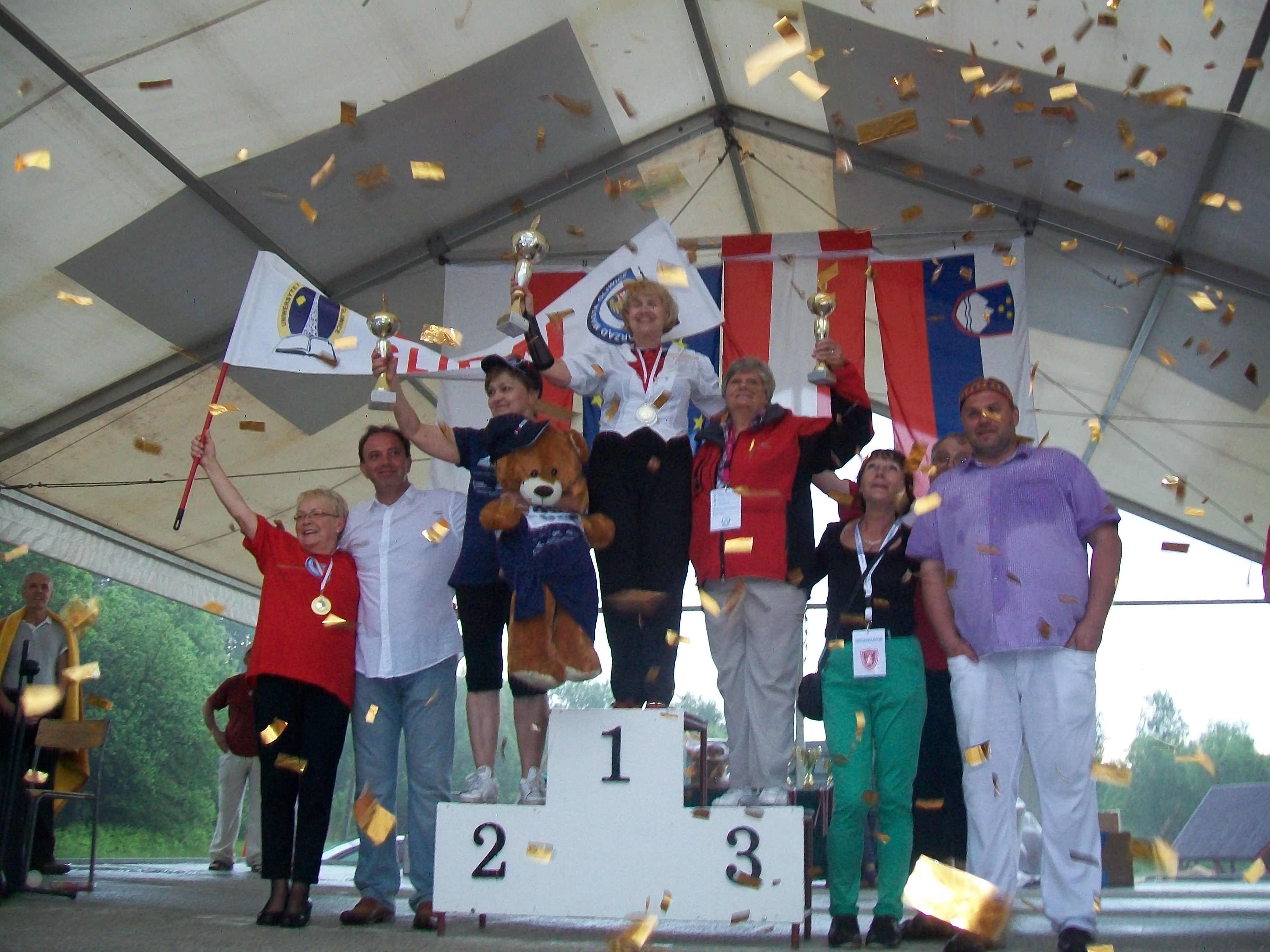 2 UTW Gliwice 2 UTW Gliwice