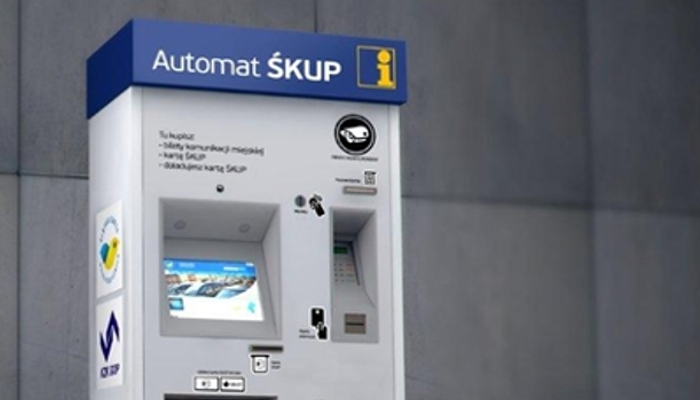automat skup automat skup