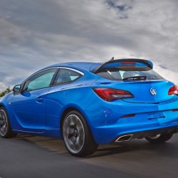 cq5dam.web .1280.1280 1