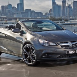 cq5dam.web .1280.1280 2