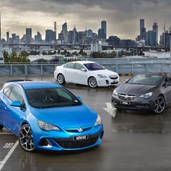 cq5dam.web .1280.1280