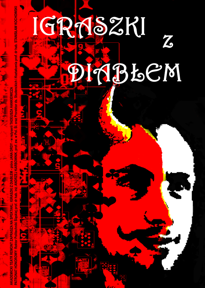 igraszki3a igraszki3a