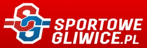logo-sportowe-gliwice