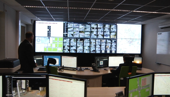 sterowanie-ruchem700-1