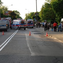 wypadek tosz2