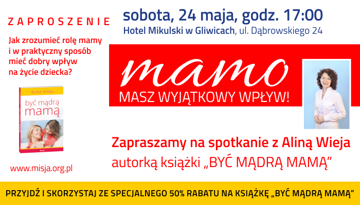 zapr gliwice 700 x 400