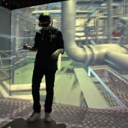 1 BMC Gliwice i3D maj