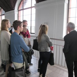 2 BMC Gliwice GWSP Wzornictwo kwiecien