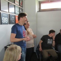 3 BMC Gliwice Future Processing marzec1