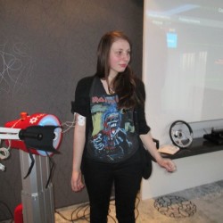 4 BMC Gliwice EgzoTech luty