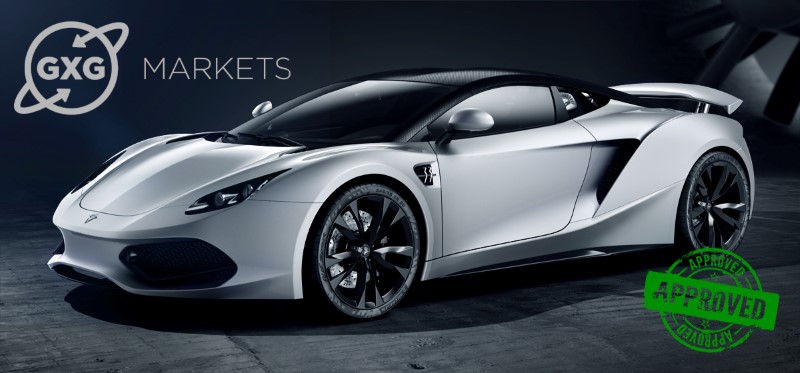 Arrinera Hussarya Arrinera Hussarya