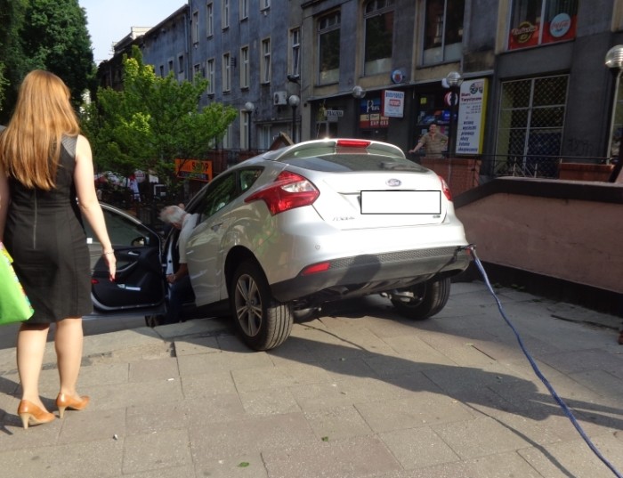 kierowca-aleja-przyjazni