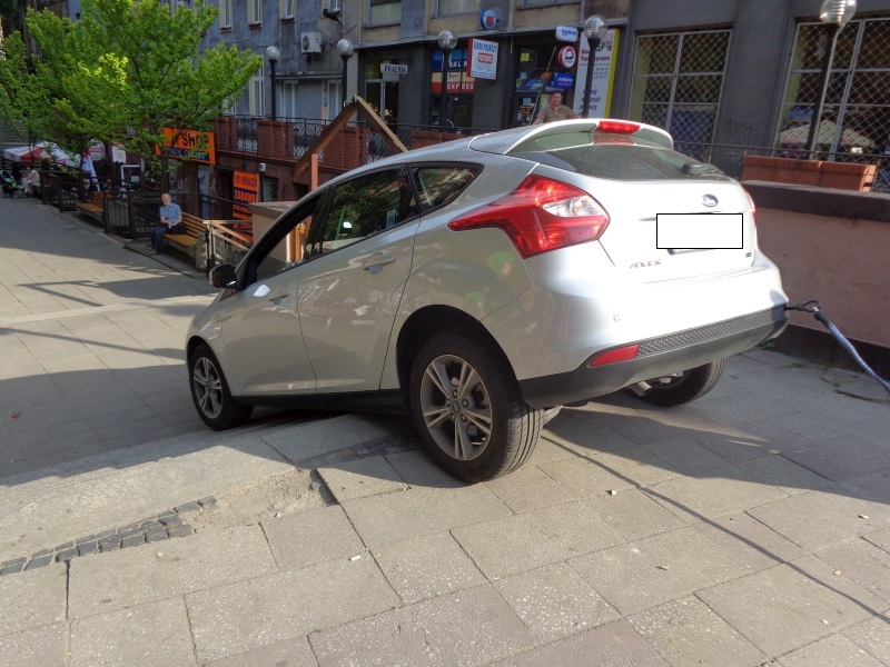 kierowca aleja przyjazni2 kierowca aleja przyjazni2