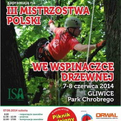 plakat sponsorzya3 x2 0