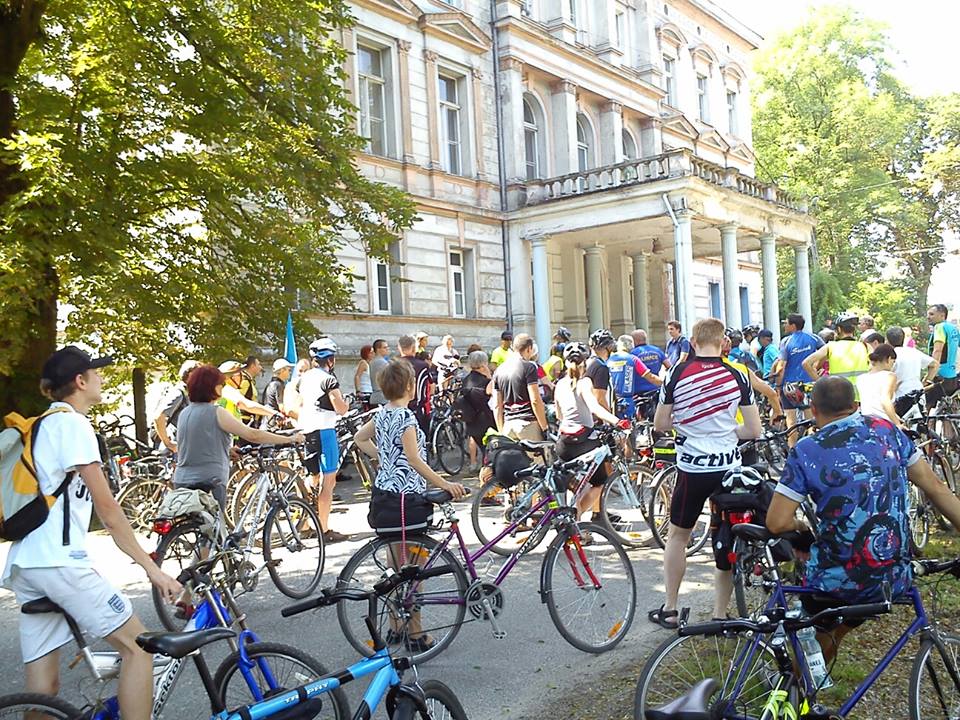 4zdjęcie wpisu 4zdjęcie wpisu