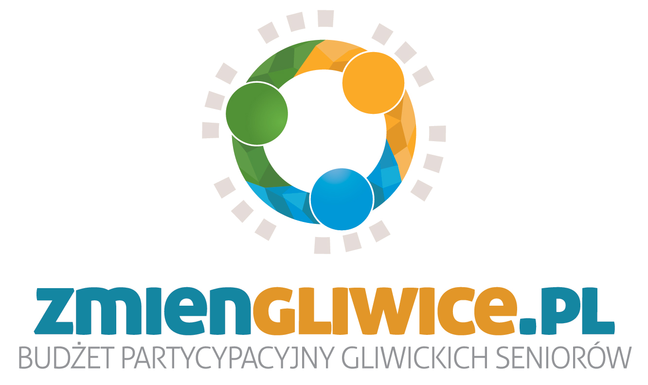 FIO logo01 vertical FIO logo01 vertical