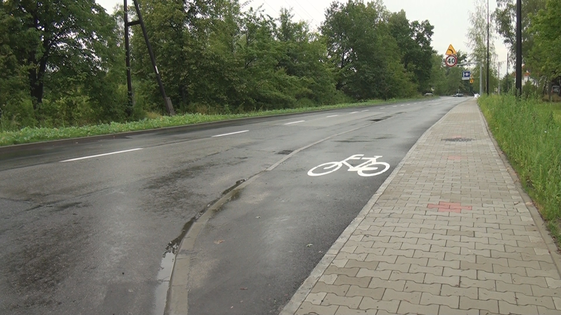 bojkowska1 bojkowska1