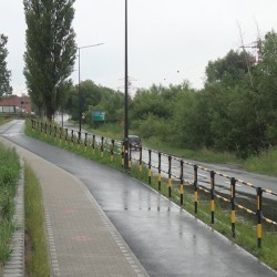 bojkowska3