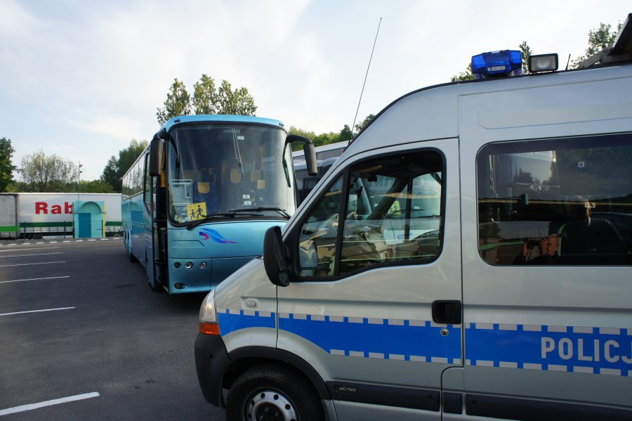 kontrola trzezwosci kontrola trzezwosci