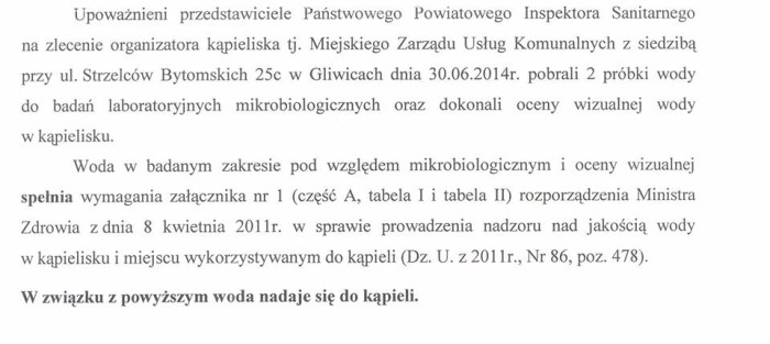 mzuk-woda-czechowice