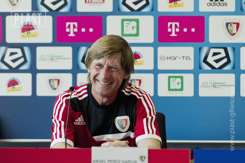 perez garcia1 perez garcia1