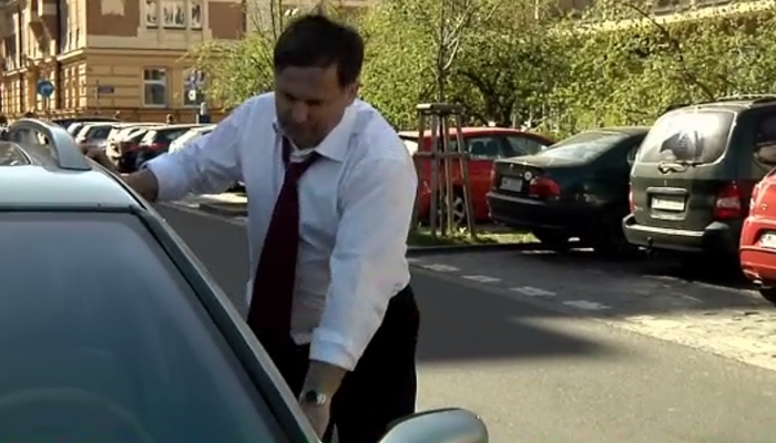 pijany kierowca700 pijany kierowca700