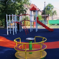 plac zabaw3